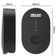 Arlec EV Charger - 7kW 32A Single Phase Type 2 Connector - 5m Cable - IP55