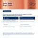 Dulux Spray Paint 300g Bright Finish Copper Rose - Fast Drying - Self-Priming