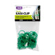 Jack Easi Clip Ties - 50 Pack - Plastic - Soft on Plants