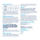 Hy Clor Alkalinity Increaser - 4kg Soft Pack - Sodium Bicarbonate - pH Control