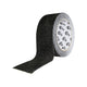 Croc Grip Black Anti Slip Tape 5m x 50mm Durable Water Resistant