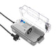 Ampsafe Caravan To Home Electrical Adapter – view 2