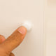 Taskmaster Screw Caps - 12 Pack - Plastic - Easy DIY Installation