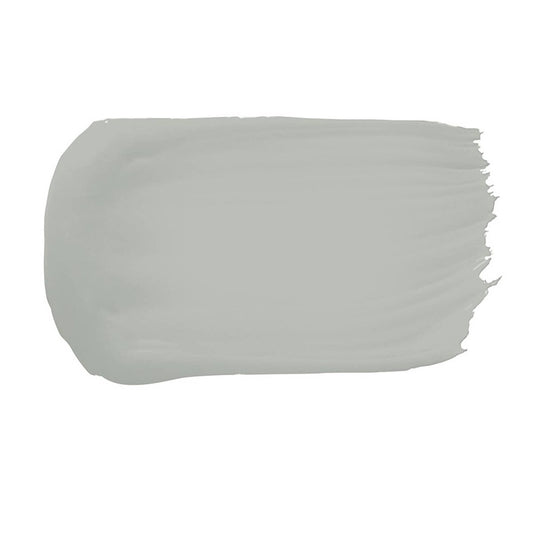 Porters Revive Furniture Paint 400ml - Salt Wattle - Ultra Smooth Finish – view 2 - Auzzistore