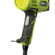 Ryobi Heat Gun - 2000W - Metal & Plastic - Dual Temperature