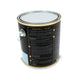 Porter S Broadwall Washable Paint - 2L - Newport Blue - Eggshell Finish