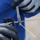 Jack Fencer's Tool - Wire Tying Tool - 14mm Steel - Easy to Use