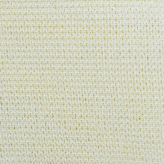 Pillar 1 Shade Cloth - 83 x 5m - Cream - HDPE - 90% UV Protection – view 2