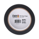Paint Partner Duct Tape - 48mm x 30m - PVC - Moisture Resistant