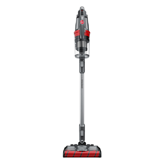 Hoover Onepwr Emerge Pet Cordless Vacuum - 2.8kg - 45 Min Runtime - Multi-Surface