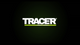 Tracer Blue Clog Free Marker - Durable Metal Marking Tool - 20mm x 155mm