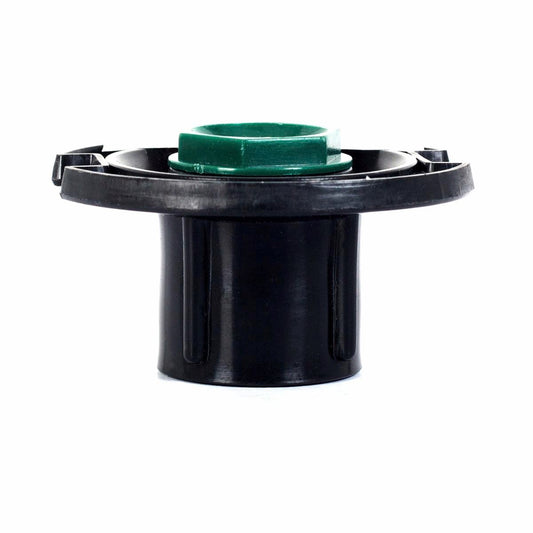 Pope Flush Head Full Circle Spray - 15mm - ABS Plastic - Overhead Watering - Auzzistore