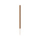 Santalum Estate Sandalwood Incense Sticks 6 Pack Natural Outdoor Protection