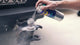 WD-40 Specialist High Performance White Lithium Grease 300g Aerosol