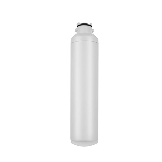 Stefani Samsung Refrigerator Replacement Filter - 60mm Carbon - Pure Water - Auzzistore