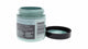 Porter S Washable Paint 100ml Hailstorm Eggshell Finish 0.1L