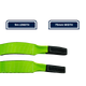 Grunt Recovery Strap - 75mm x 9m - Polyester - Towing Use