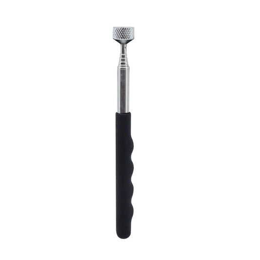 Everhang 795mm Extendable Magnetic Pick Up Tool - Heavy-Duty Retrieval Tool