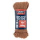Grunt Reflective Rope - 3mm x 20m - Textured - High Visibility