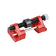 Trojan Honing Gauge – view 2