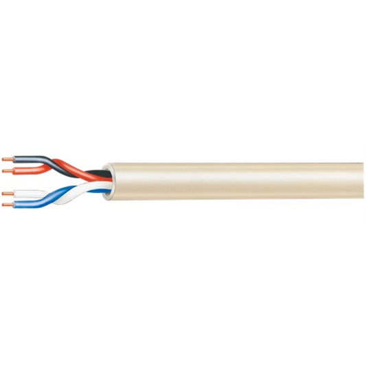 Olex Telephone Cable - 100m - Copper - Internal Use - Auzzistore