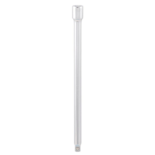 Kincrome 250mm 3/8 Drive Extension Bar Cr-V Steel Mirror Finish - Auzzistore