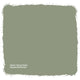 Dulux 340g Satin Spray Paint - Equatorial Forest - Fast Drying - Self-Priming
