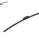 Bosch 26" Flat Endurance Wiper Blade 650mm - Hook Type Adapter - Durable Performance