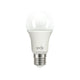 Mirabella Genio B22 800lm RGB Wi-Fi 9W Smart Globe - 2 Pack