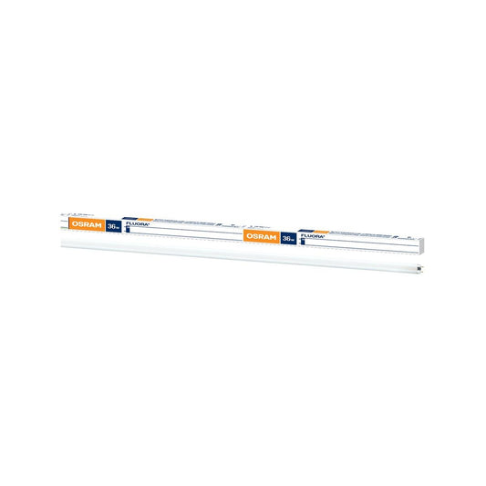 Osram Fluorescent Tube - 120cm - Glass - Plant Growth