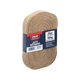 Grunt Jute Webbing 25mm x 25m Natural Fabric 90kg Breaking Strength