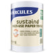 Hercules Paper Towel 250 Sheets - 2-Ply Heavy-Duty Cleaning - 250 Sheets