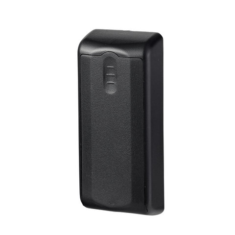 Master Lock Magnetic Key Case - Large Plastic - Durable - Discreet - Auzzistore