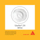 Sika Sikaflex 291 Marine Adhesive Sealant 150ml White Elastic Durable
