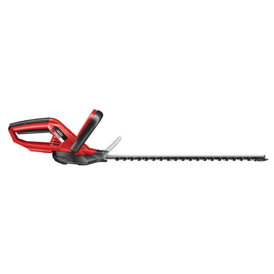 Ozito PXC Cordless Hedge Trimmer 460mm Plastic Lightweight Comfort – view 2
