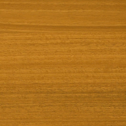 Feast Watson Matt Look Decking Oil 250ml Water Based Natural Finish – view 2 - Auzzistore