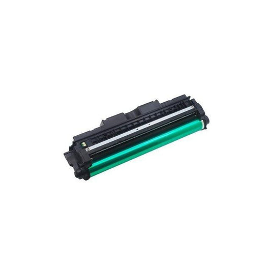 Compatible Premium CE314A (126A)  Imaging Drum - for use in HP Printers