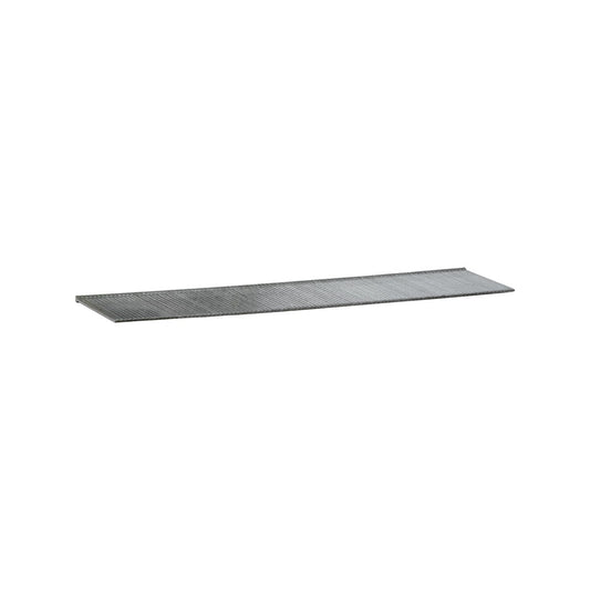 Arrow Brad Nails - 32mm - 18 Gauge - Durable for Trim and Moulding – view 2 - Auzzistore