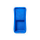 Monarch Paint Tray 100mm Plastic Lightweight Easy To Clean