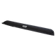Grunt Cargo Protector Large 80cm - Black - Roof Rack Protection Pad