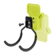 Ryobi Link Reversible Utility Hook - Steel - 100mm x 132mm x 67mm - 9.1kg Capacity