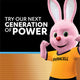 Duracell Optimum AA Batteries 12 Pack - 95mm x 210mm x 17mm - Long-Lasting Power