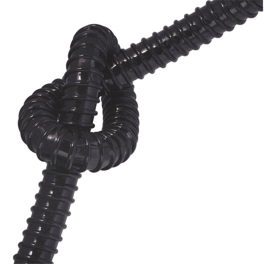 Aquapro Anti Kink Tubing 12mm x 3m Strong Flexible UV Stabilised - Auzzistore