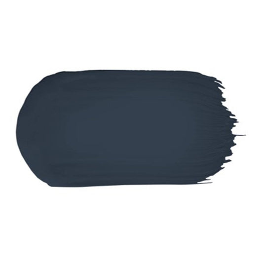Porters Revive Furniture Paint 400ml - Yacht Race - Satin Finish - Low Odour – view 2 - Auzzistore