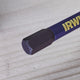 Irwin Impact Bits - 57mm - Magnetised - High Strength - 5 Pack