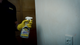 DIGGERS 500ml Wall Cleanup