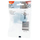 Taskmaster Drawer Lock - 19mm x 16mm - Includes 2 Keys - Security Use