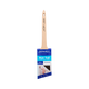 Monarch Rat Tail Trim Paint Brush 63mm Synthetic Filament Comfortable Control