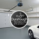 White Knight Ultra Pave 2L Garage Floor Primer - Water Based - Quick Drying