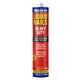 Selleys Heavy Duty Construction Adhesive 350g 3 Pack Strong Bond